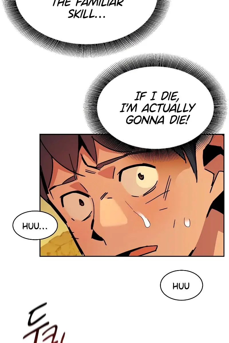 Auto Hunting Chapter 23 Page 111