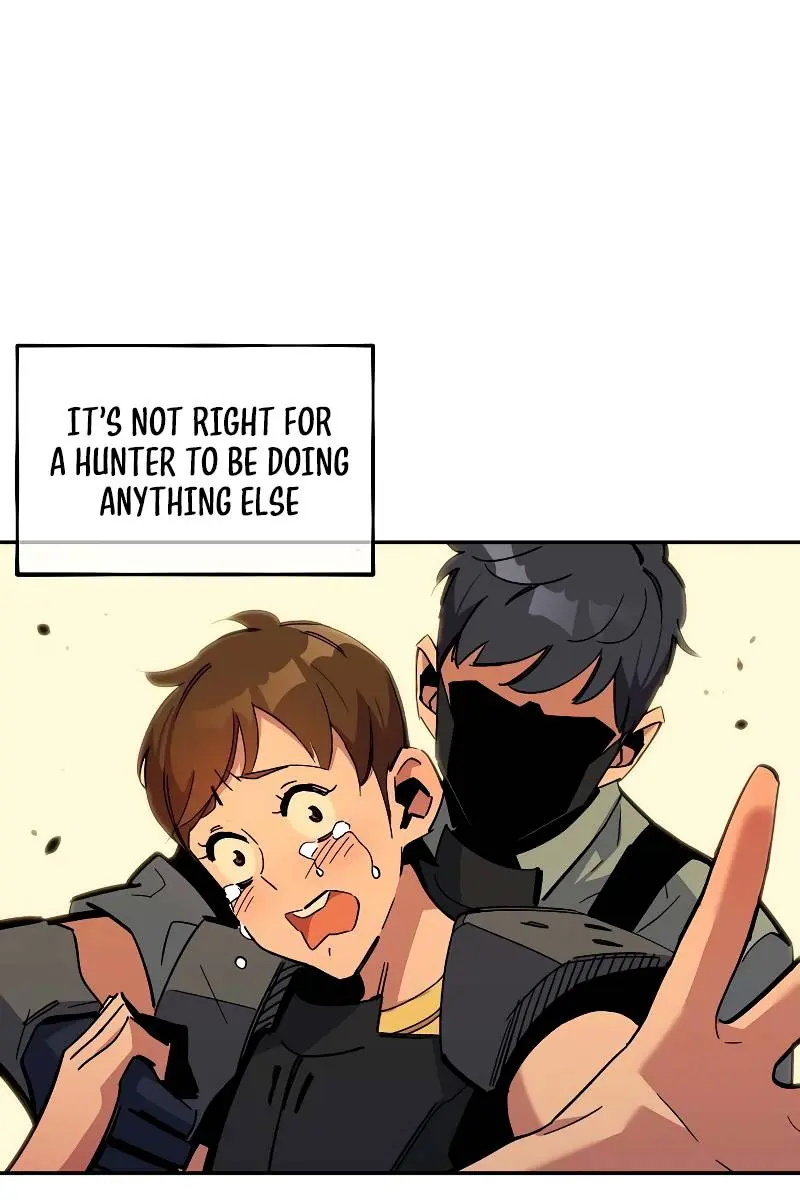 Auto Hunting Chapter 23 Page 123