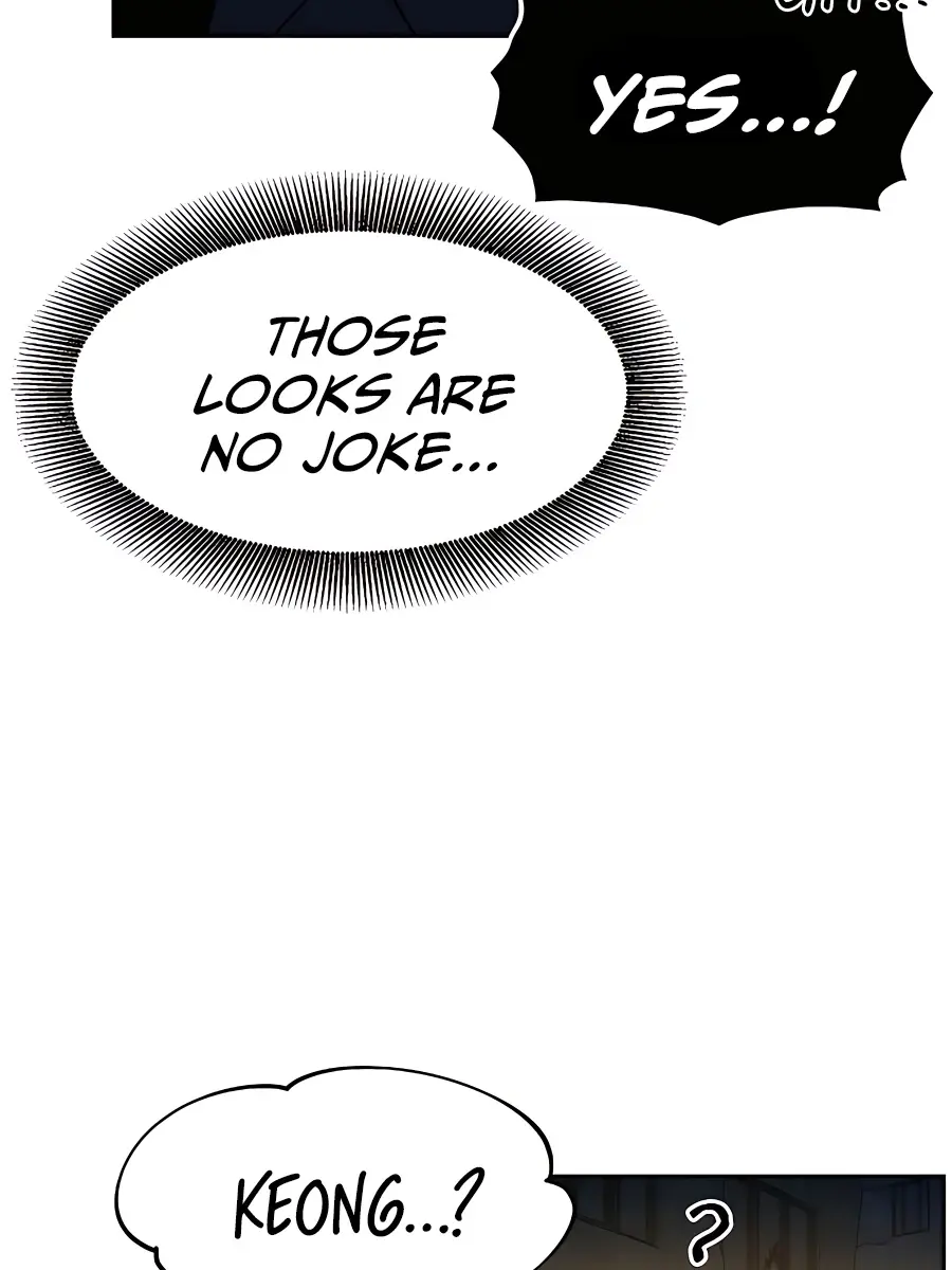 Auto Hunting Chapter 24 Page 39