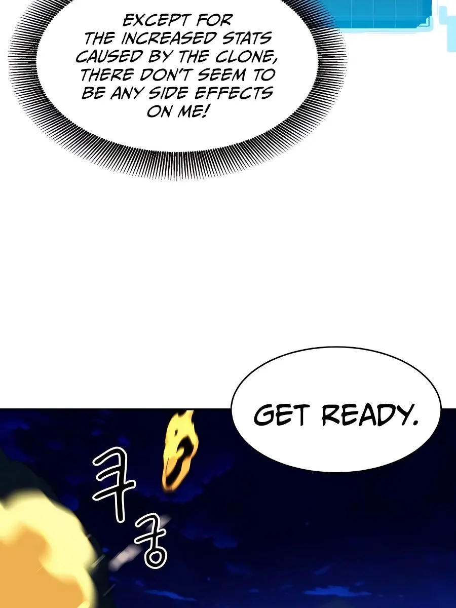 Auto Hunting Chapter 24 Page 43
