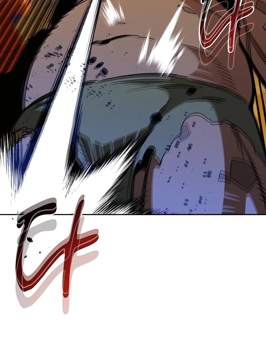 Auto Hunting Chapter 24 Page 69