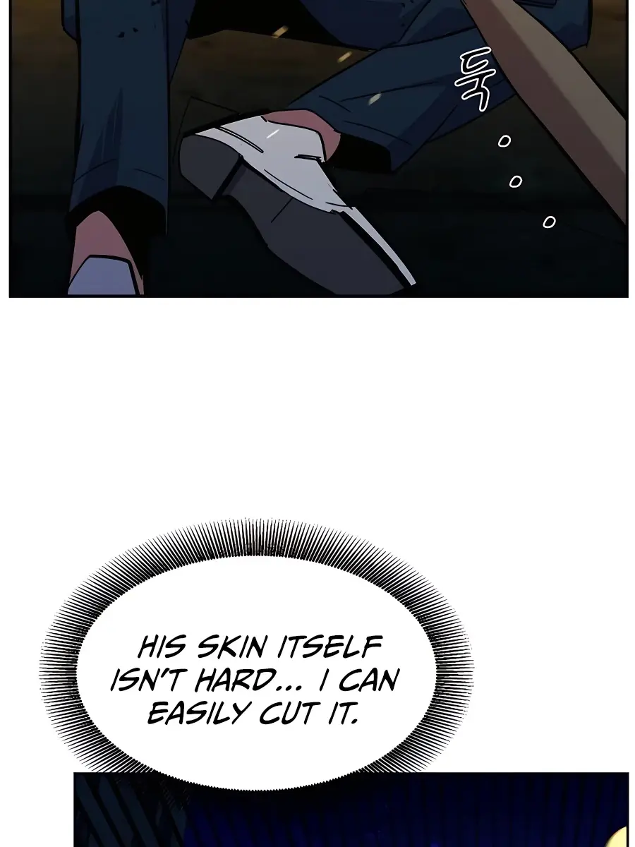 Auto Hunting Chapter 24 Page 80