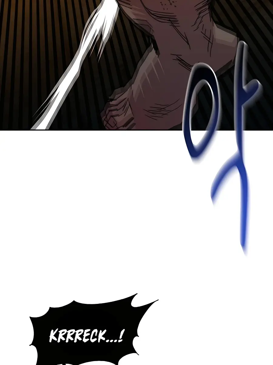 Auto Hunting Chapter 24 Page 89