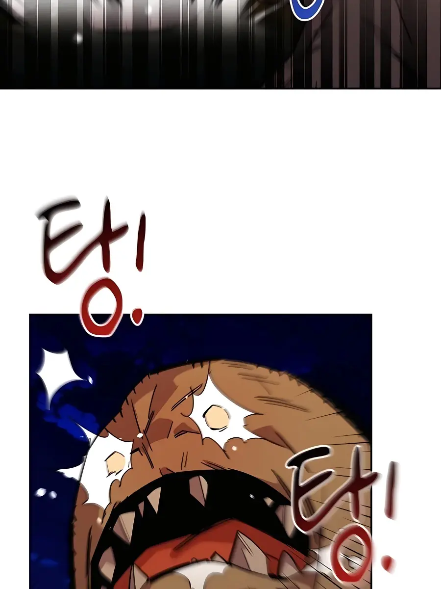 Auto Hunting Chapter 24 Page 91