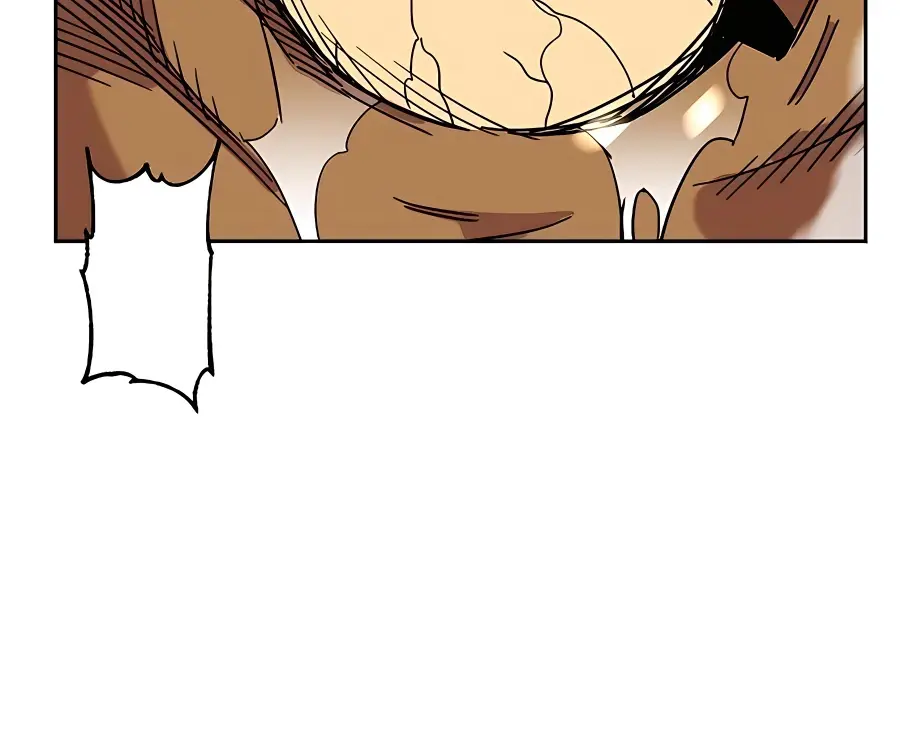 Auto Hunting Chapter 24 Page 102