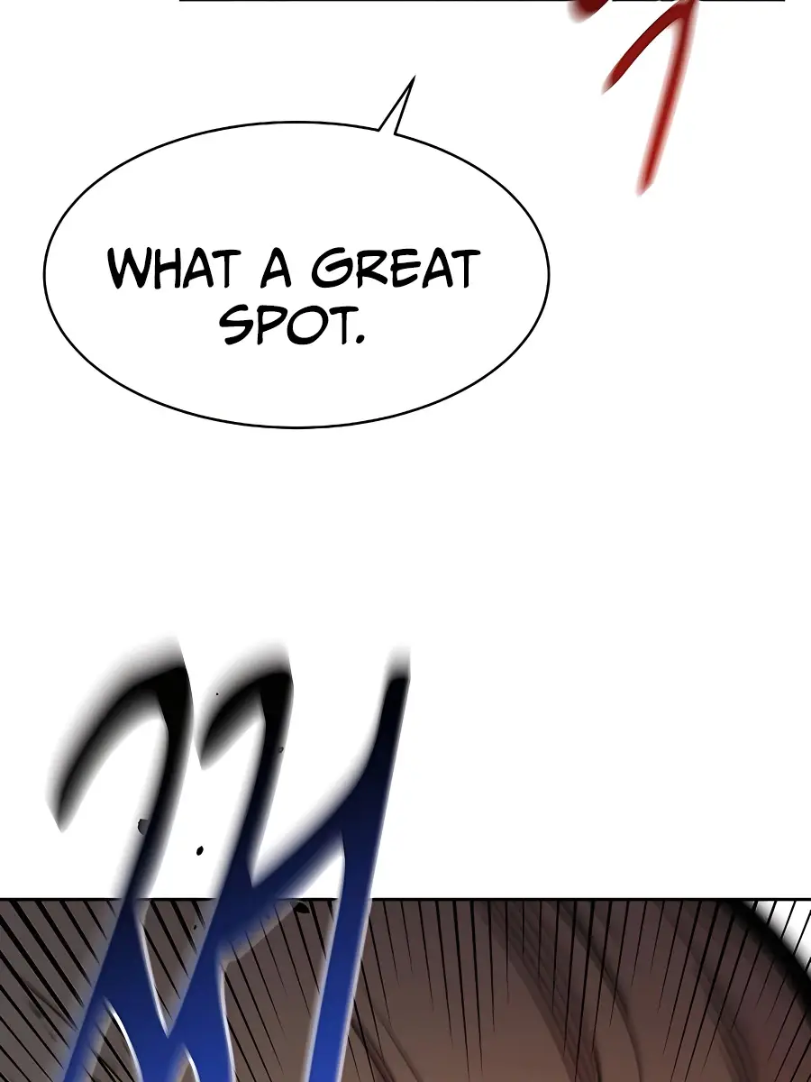 Auto Hunting Chapter 24 Page 106