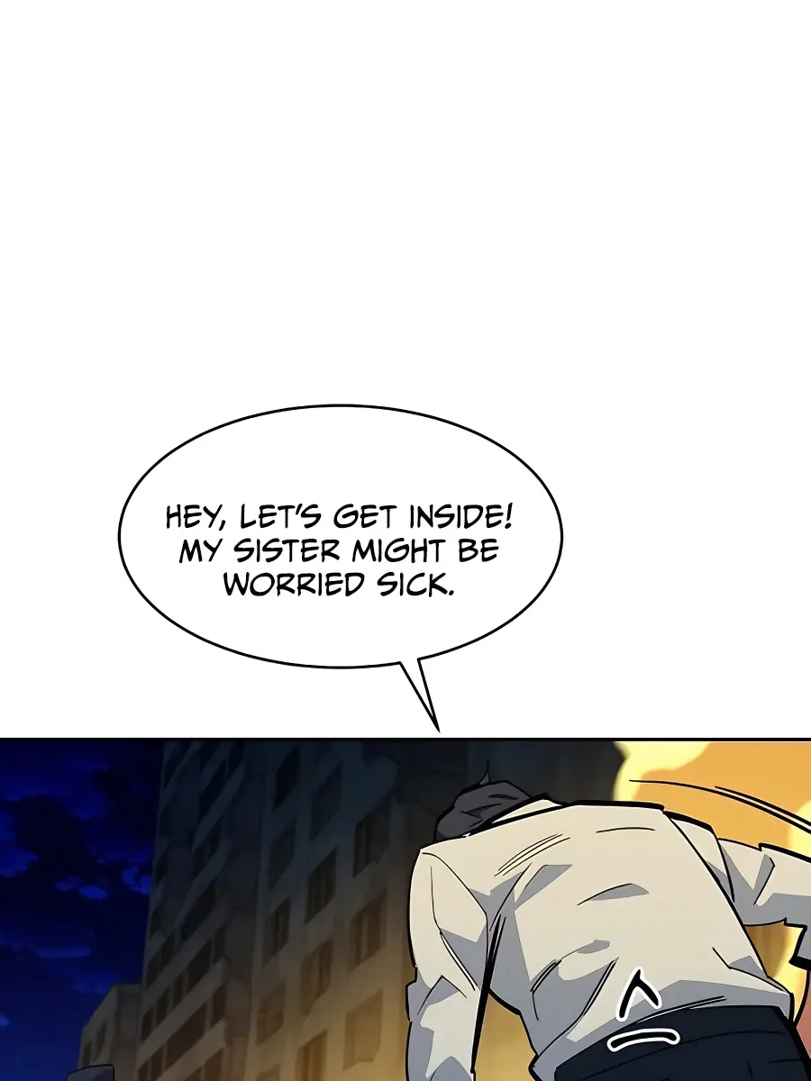 Auto Hunting Chapter 24 Page 120