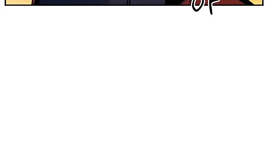 Auto Hunting Chapter 24 Page 148