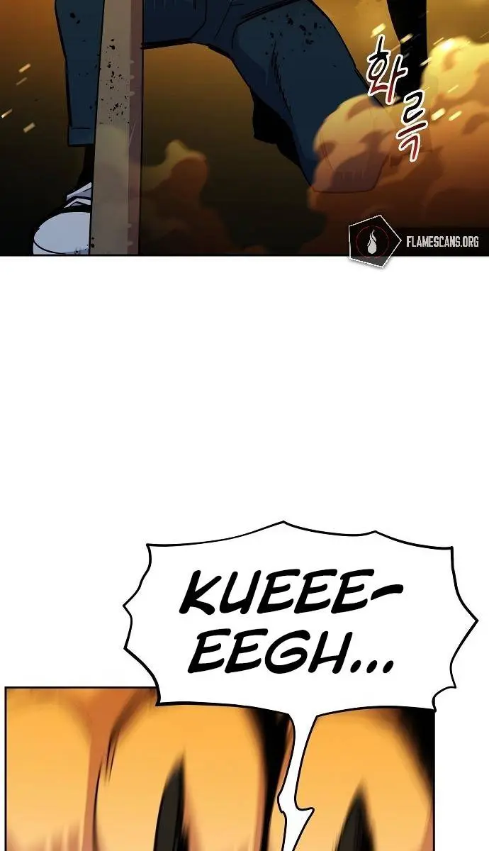 Auto Hunting Chapter 25 Page 59