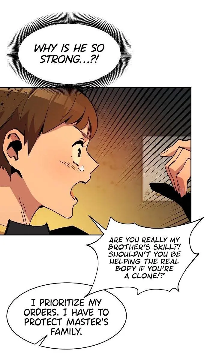 Auto Hunting Chapter 25 Page 90