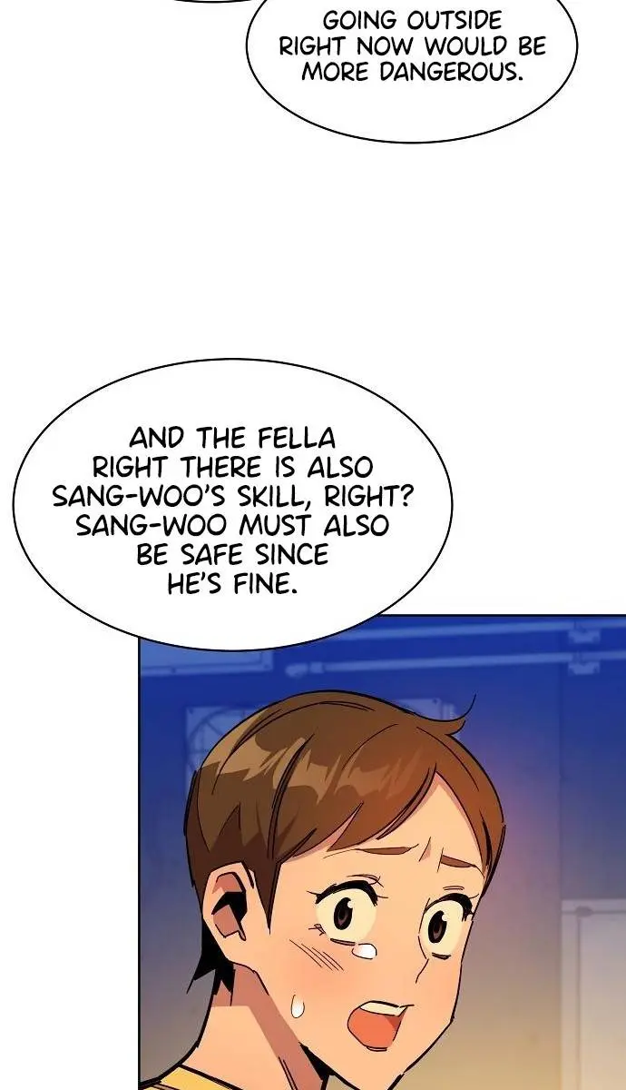 Auto Hunting Chapter 25 Page 93