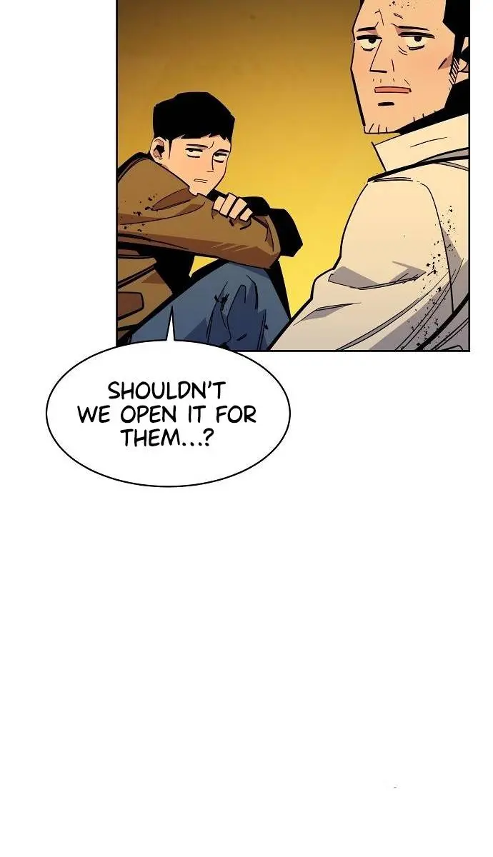 Auto Hunting Chapter 25 Page 102