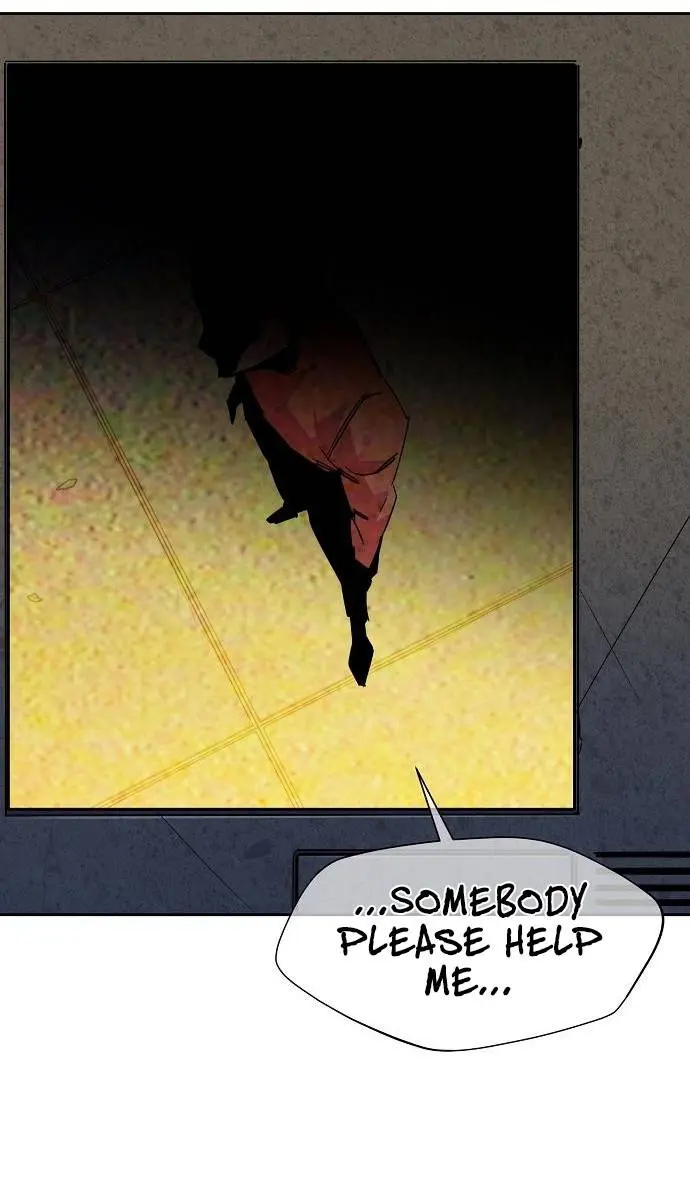 Auto Hunting Chapter 25 Page 103