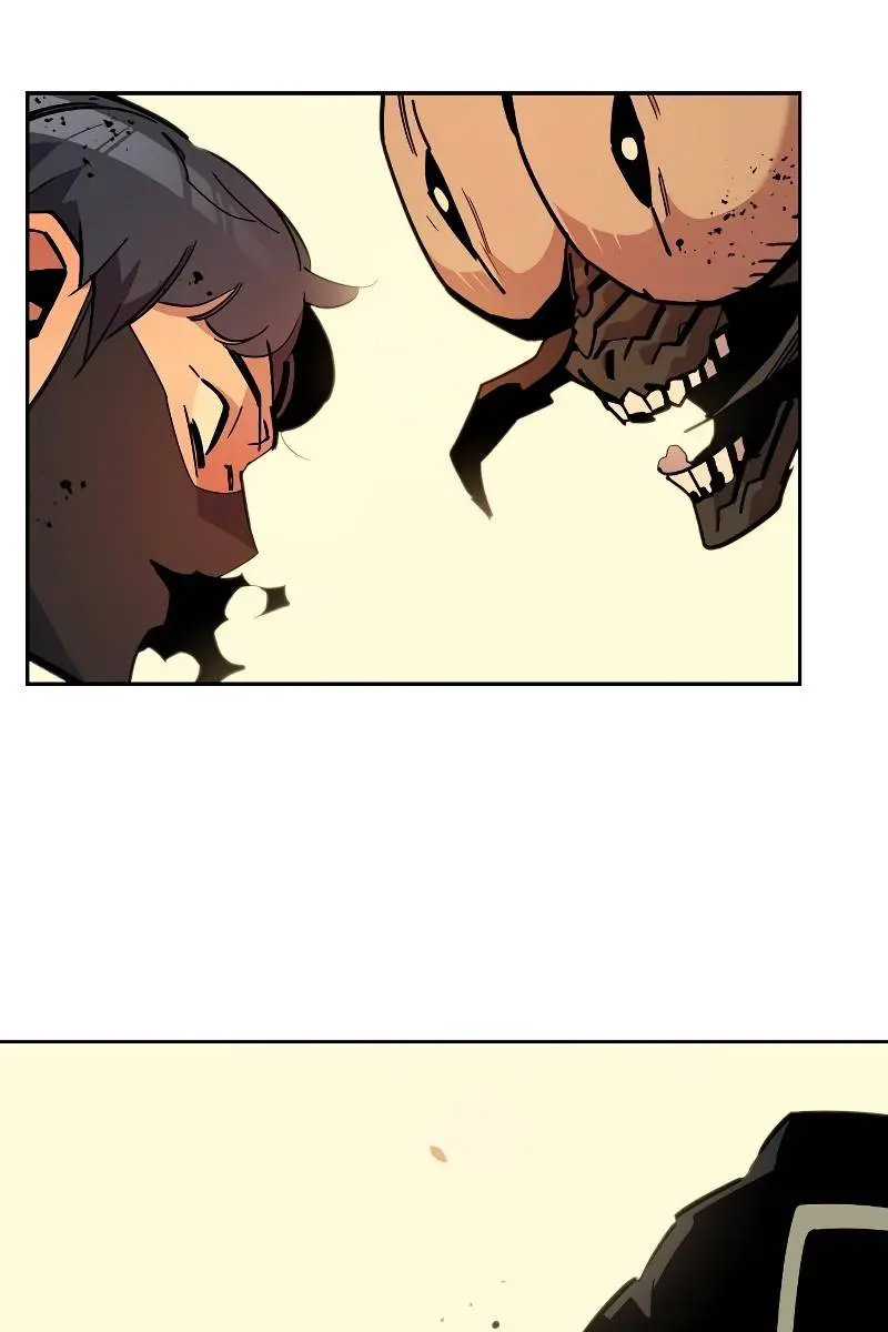 Auto Hunting Chapter 26 Page 13