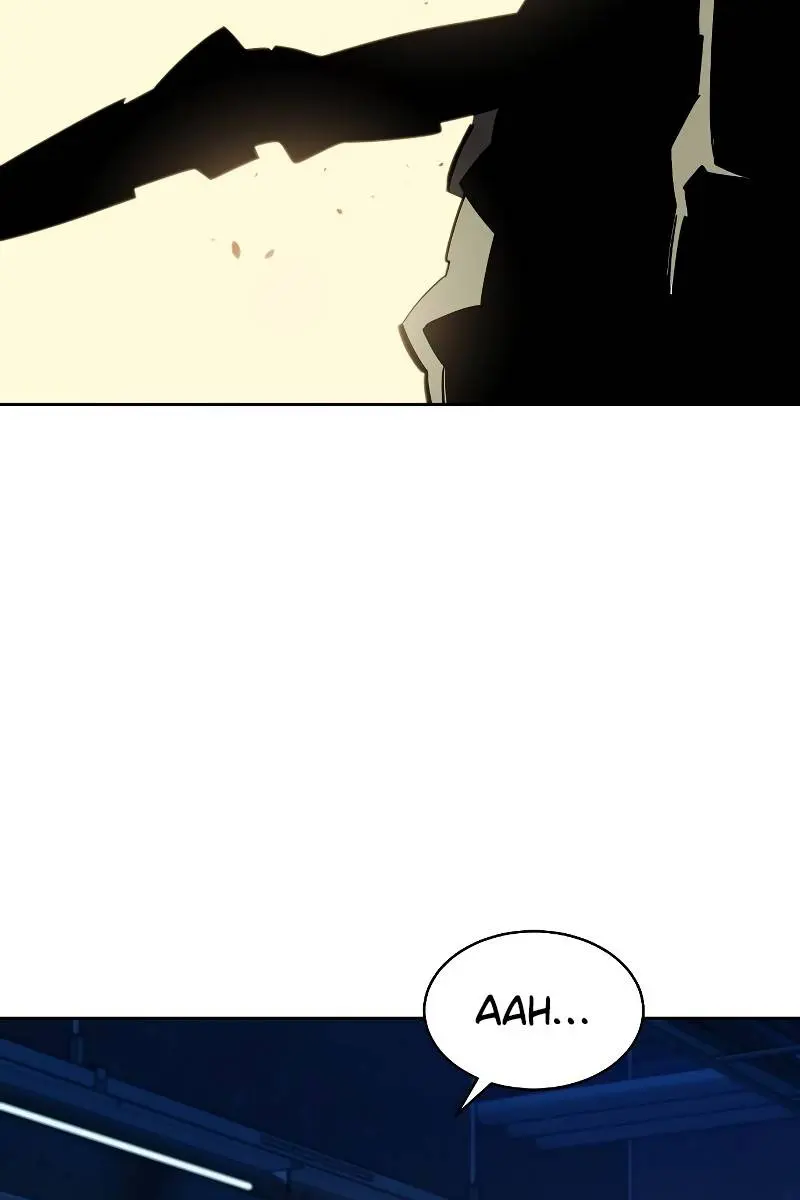 Auto Hunting Chapter 26 Page 14