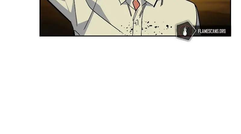Auto Hunting Chapter 26 Page 40