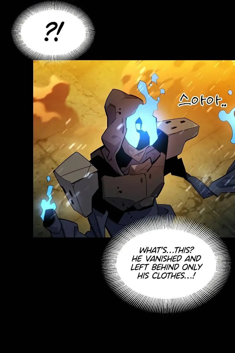 Auto Hunting Chapter 26 Page 47