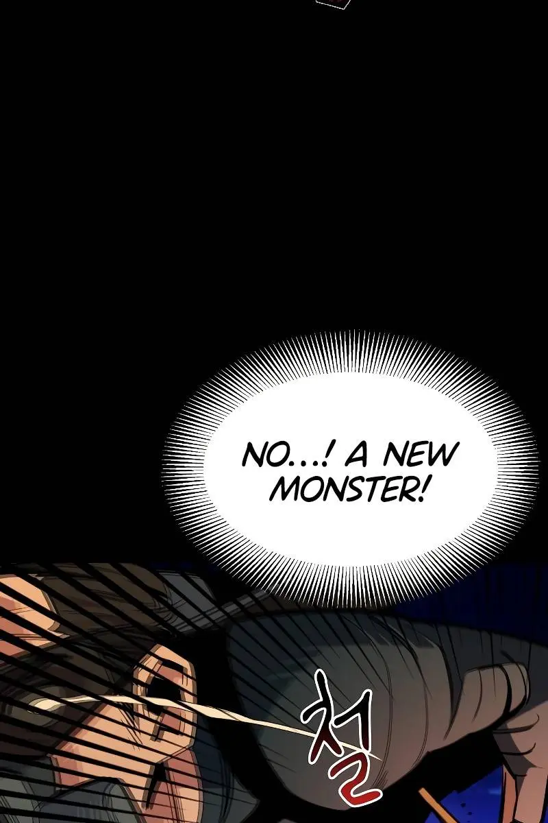 Auto Hunting Chapter 26 Page 49