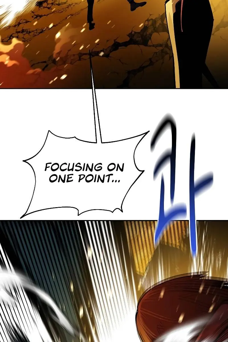 Auto Hunting Chapter 26 Page 60