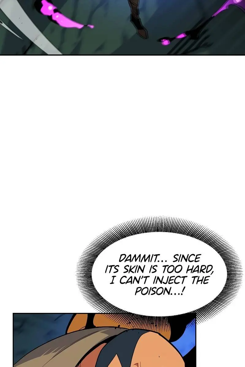 Auto Hunting Chapter 26 Page 64