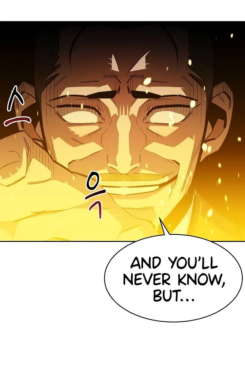 Auto Hunting Chapter 26 Page 71
