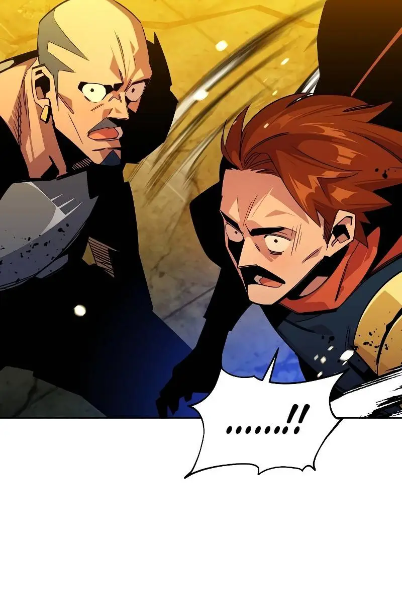 Auto Hunting Chapter 26 Page 74