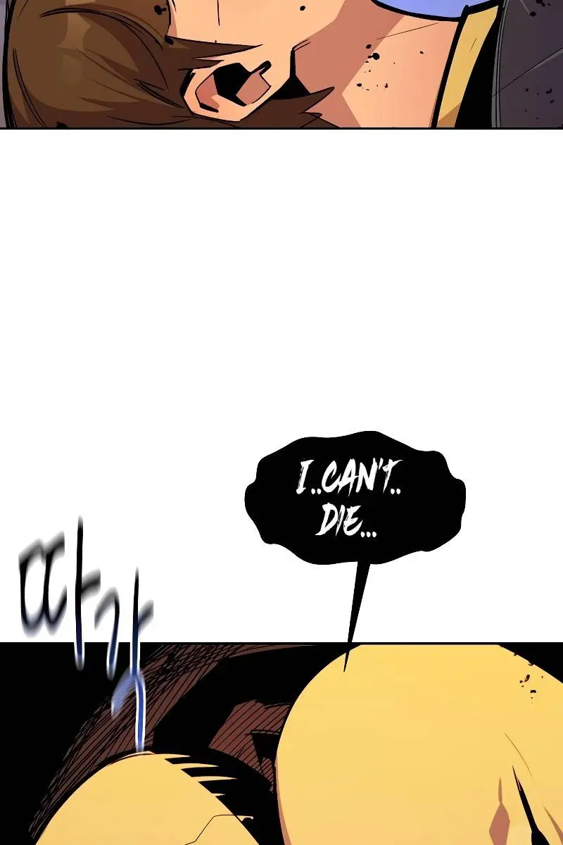 Auto Hunting Chapter 26 Page 93