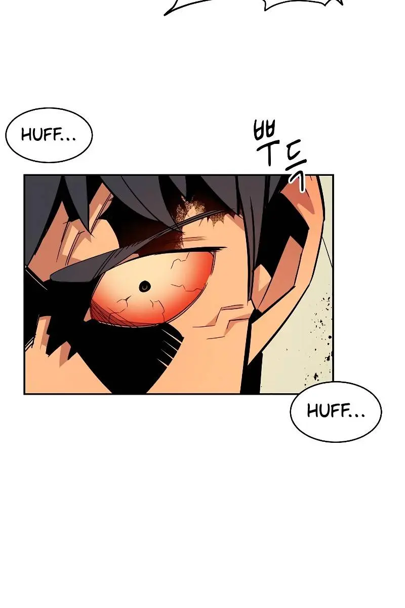 Auto Hunting Chapter 26 Page 105
