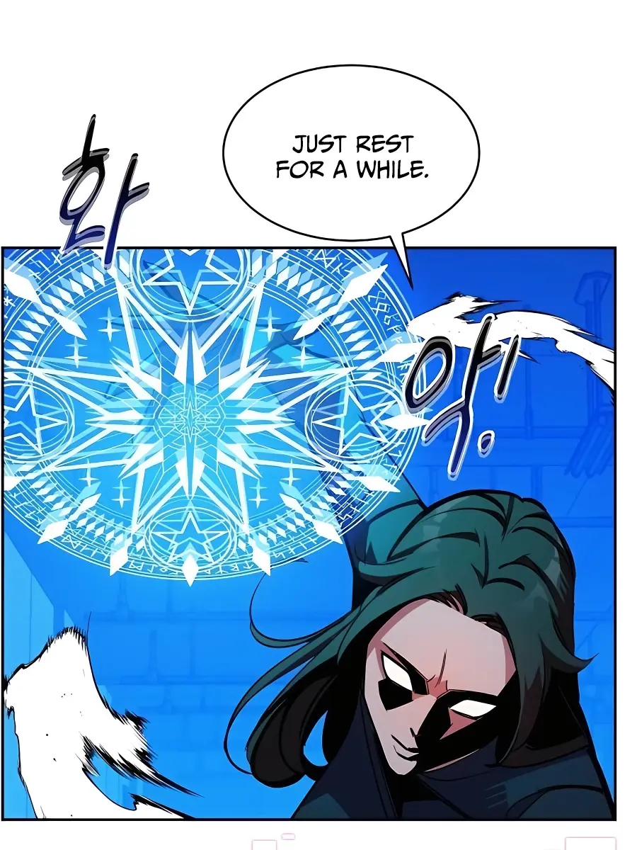 Auto Hunting Chapter 27 Page 41