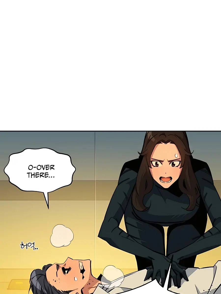 Auto Hunting Chapter 27 Page 49