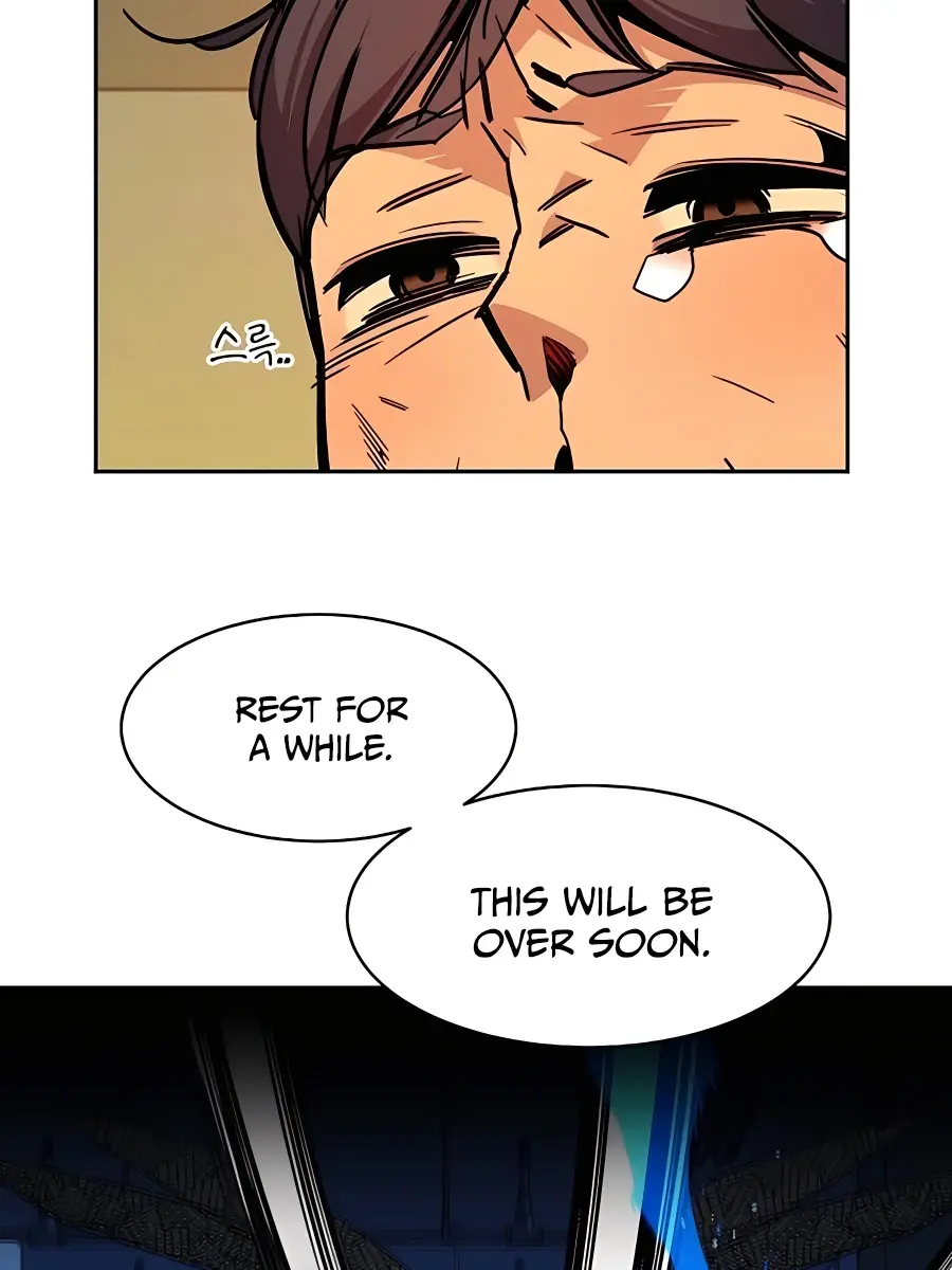 Auto Hunting Chapter 27 Page 61