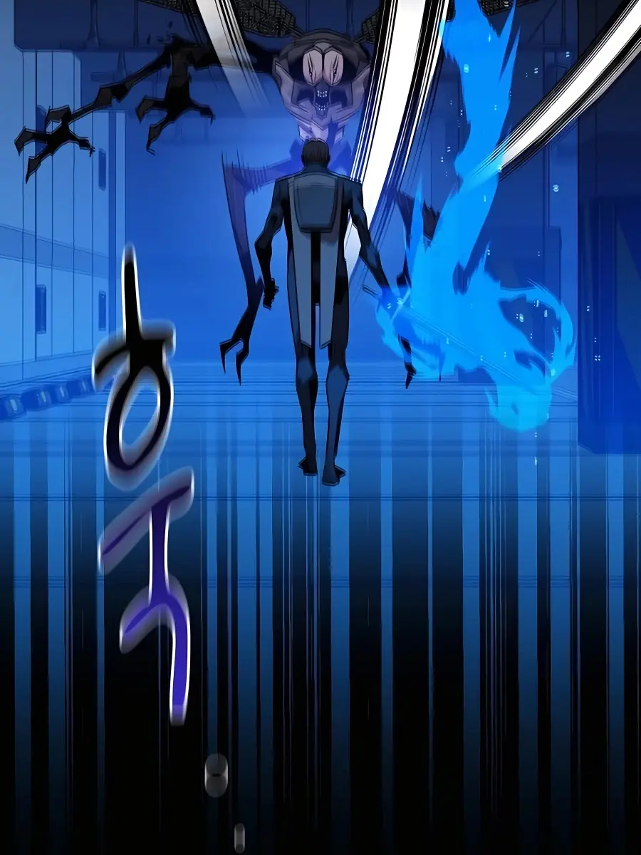 Auto Hunting Chapter 27 Page 62