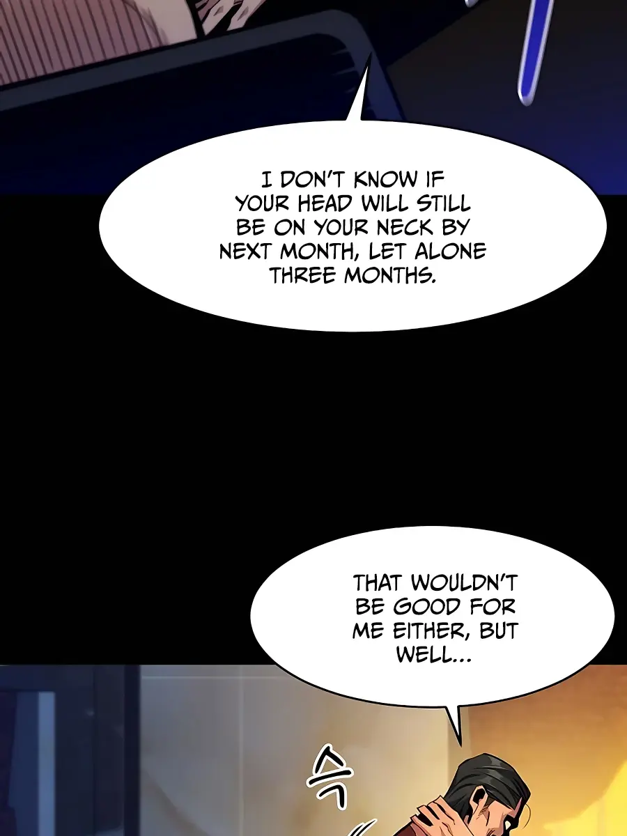 Auto Hunting Chapter 27 Page 85
