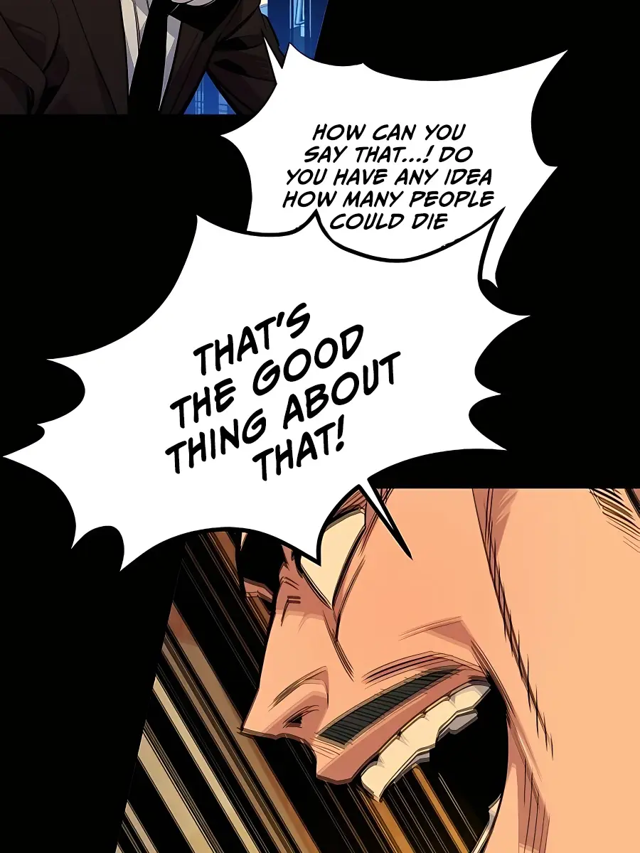 Auto Hunting Chapter 27 Page 92