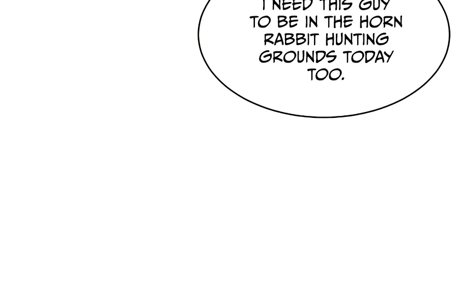 Auto Hunting Chapter 27 Page 115