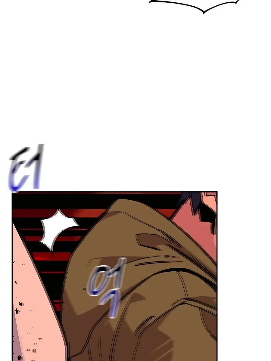 Auto Hunting Chapter 27 Page 129