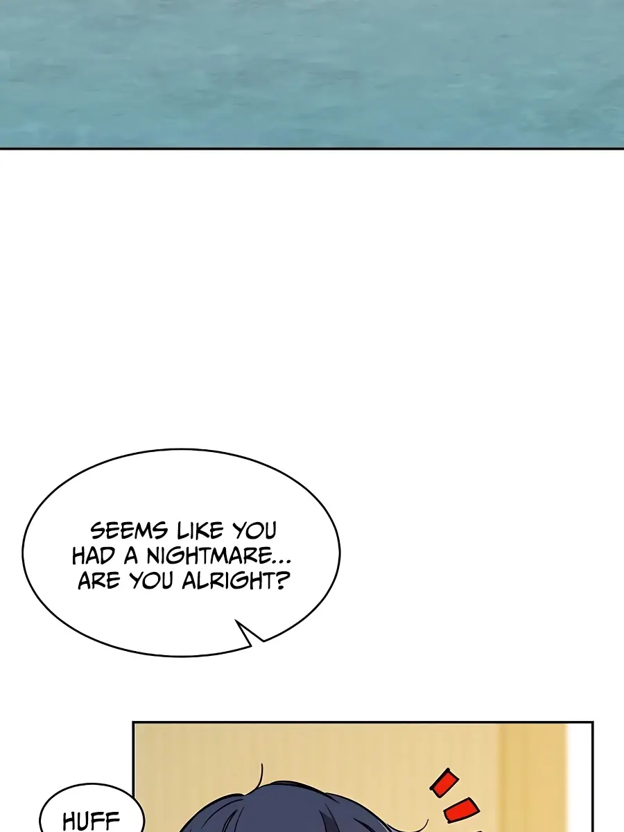 Auto Hunting Chapter 27 Page 142