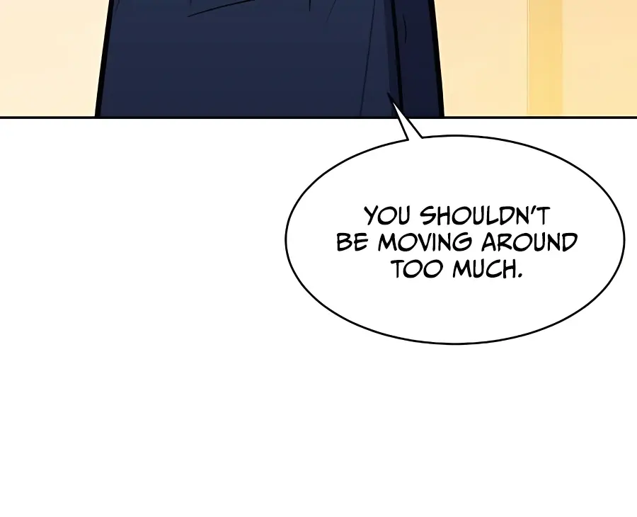 Auto Hunting Chapter 27 Page 145