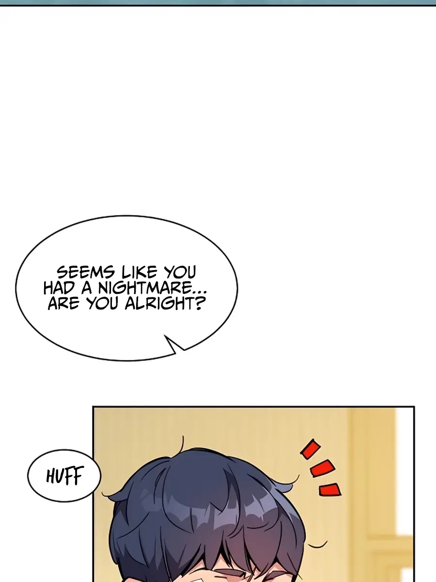 Auto Hunting Chapter 28 Page 4