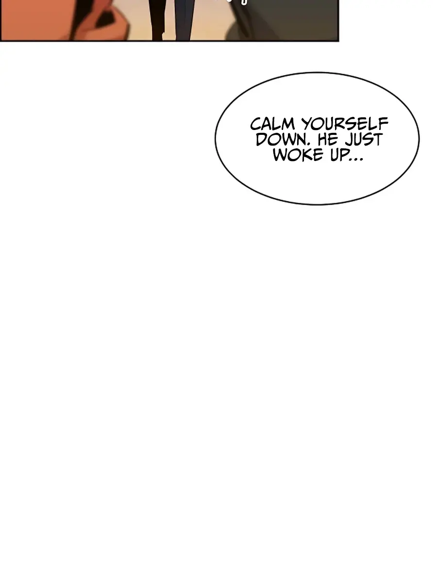 Auto Hunting Chapter 28 Page 17