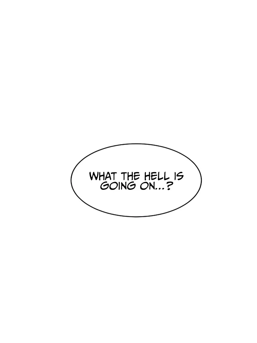 Auto Hunting Chapter 28 Page 30