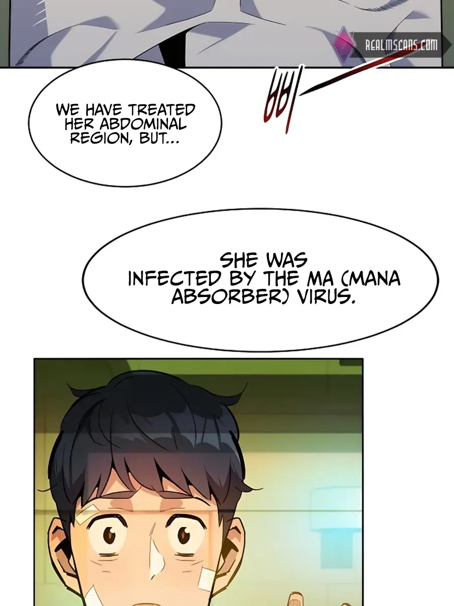Auto Hunting Chapter 28 Page 34