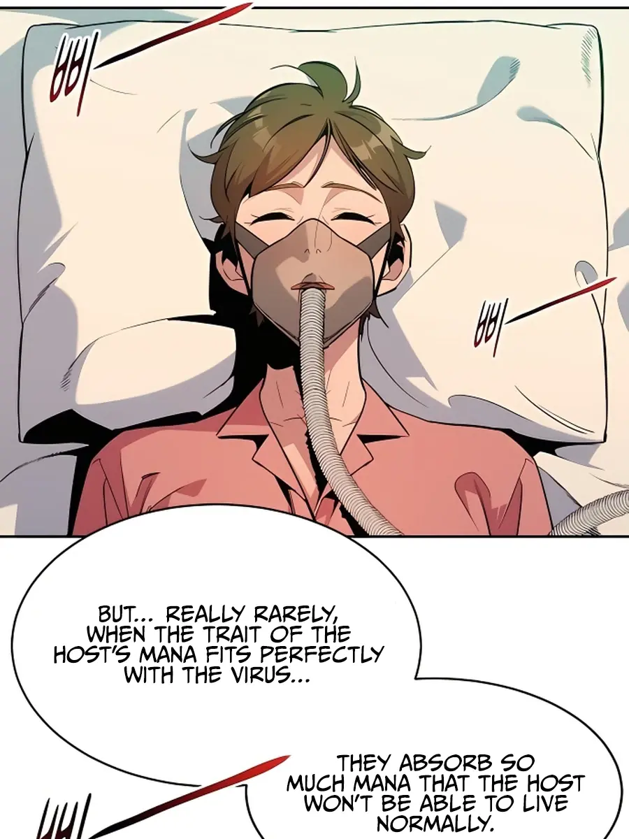 Auto Hunting Chapter 28 Page 38