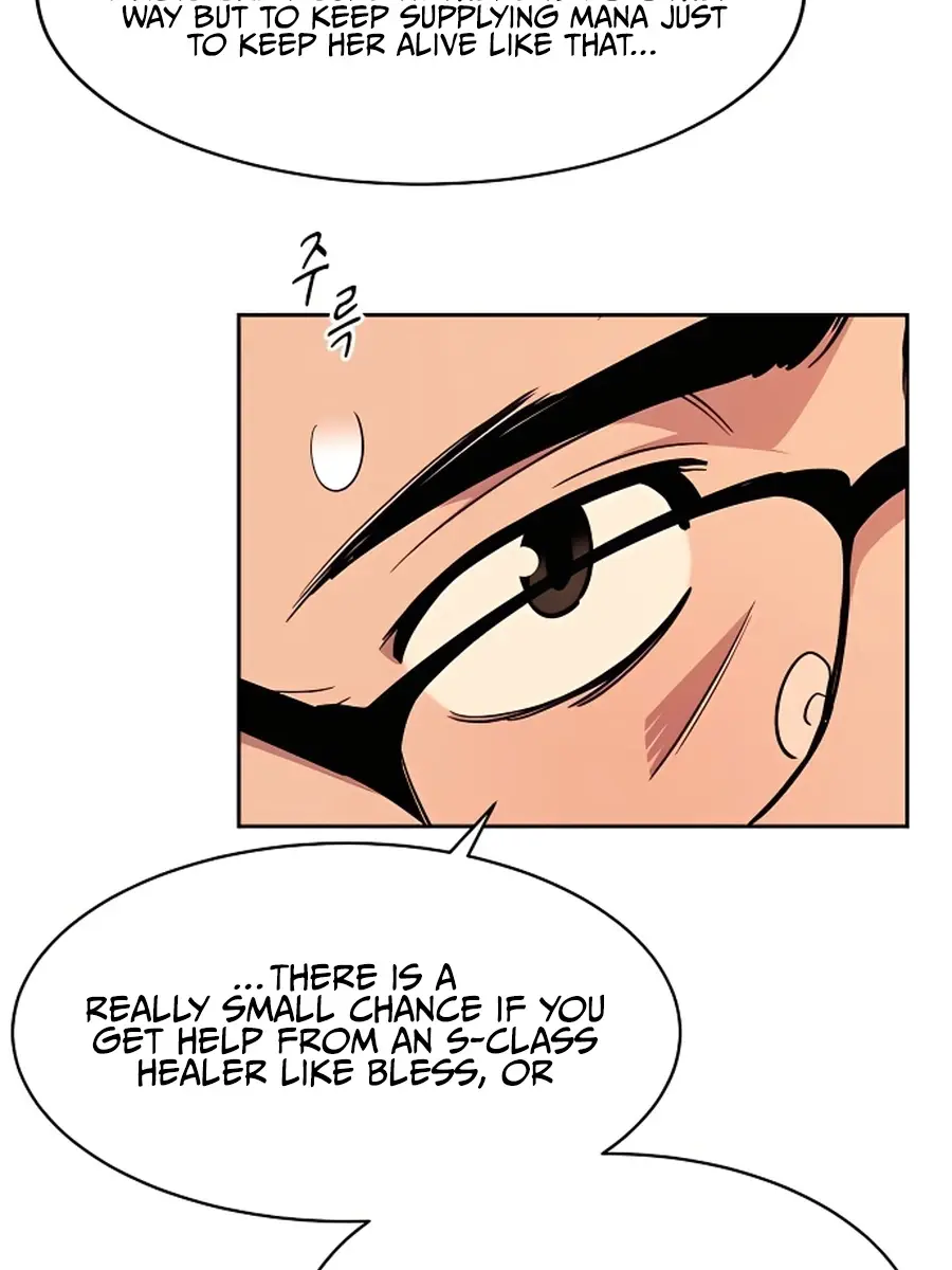 Auto Hunting Chapter 28 Page 41