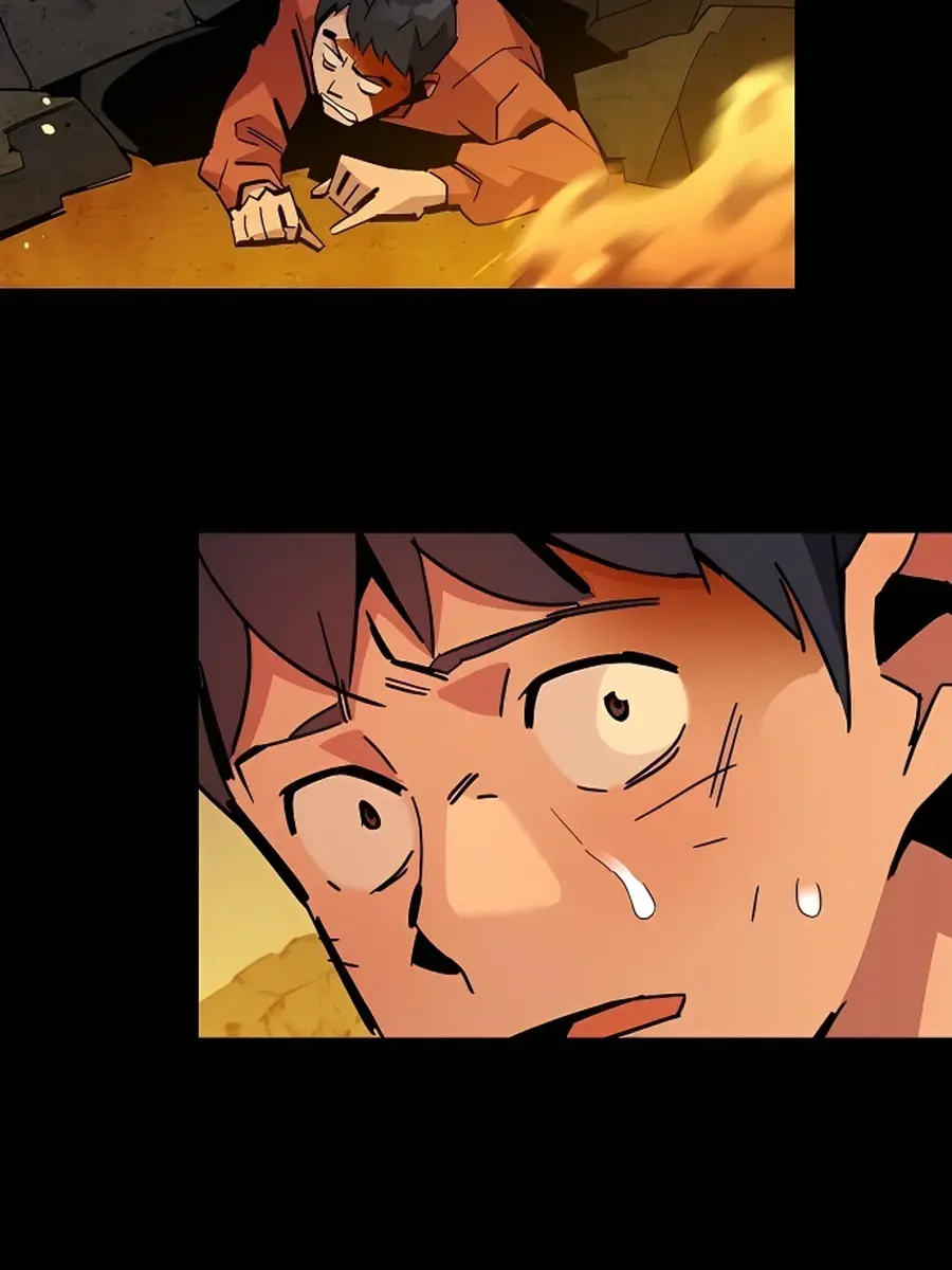 Auto Hunting Chapter 28 Page 48