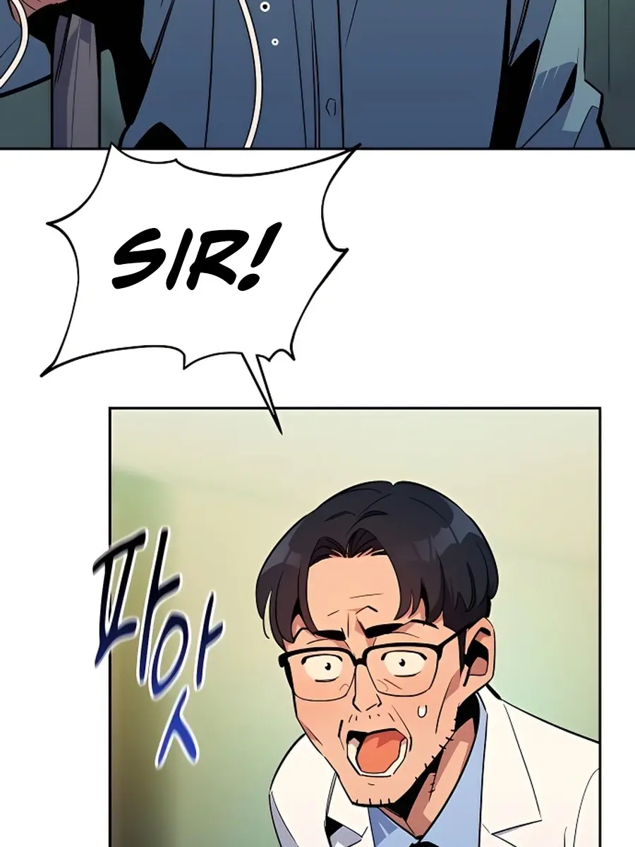 Auto Hunting Chapter 28 Page 55