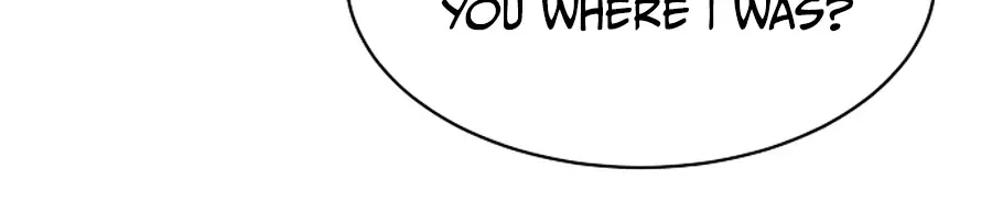 Auto Hunting Chapter 28 Page 83