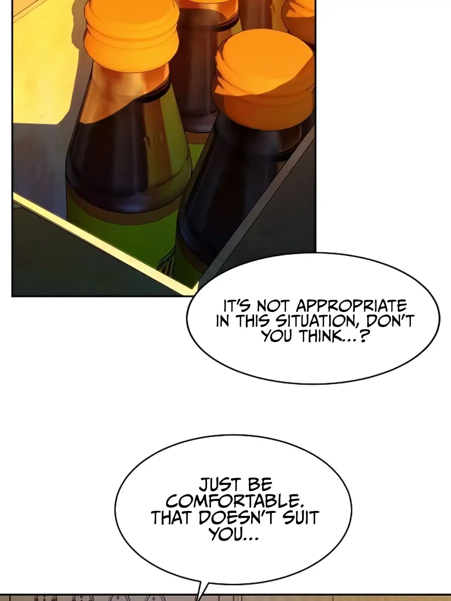 Auto Hunting Chapter 28 Page 86
