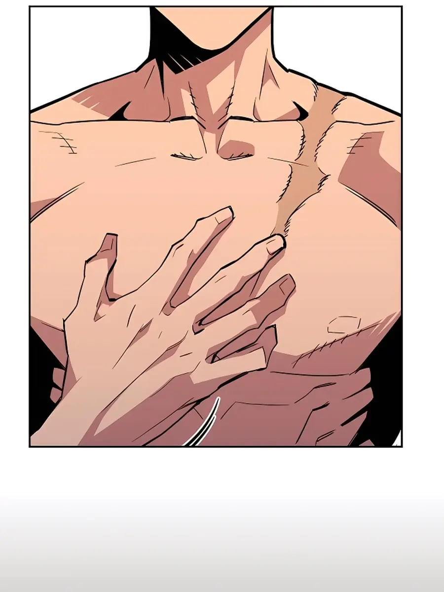 Auto Hunting Chapter 28 Page 103