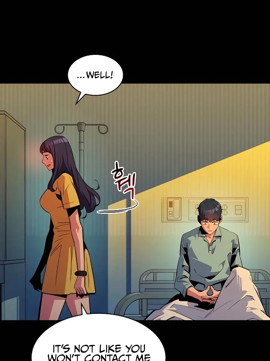 Auto Hunting Chapter 28 Page 109